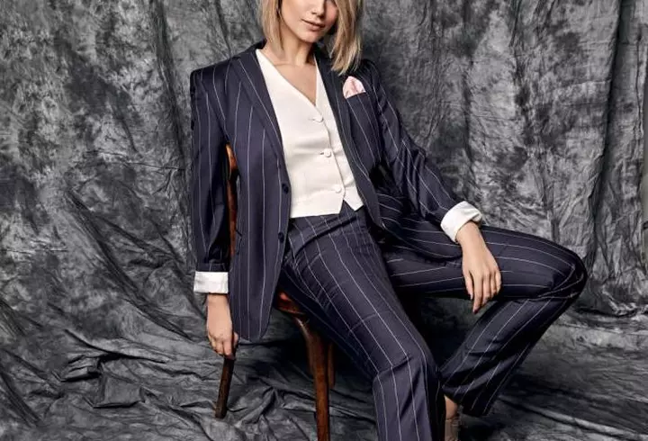 Sex, droguri și relații gay! Cele mai scandaloase secrete ale lui Barack Obama au fost dezvăluite