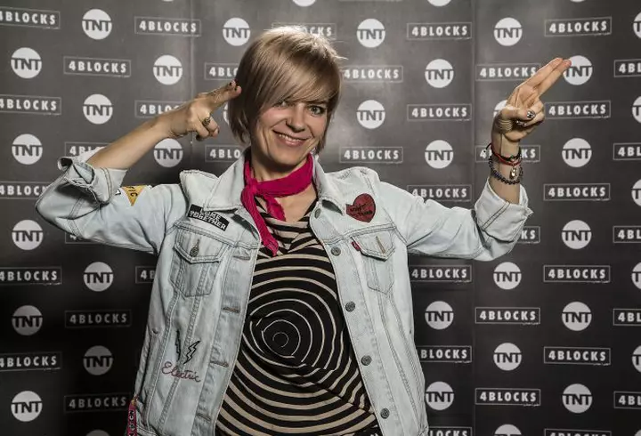 Vedete la Viva! Monday Fever Party – Uite ce ținute au ales pentru o zi de luni