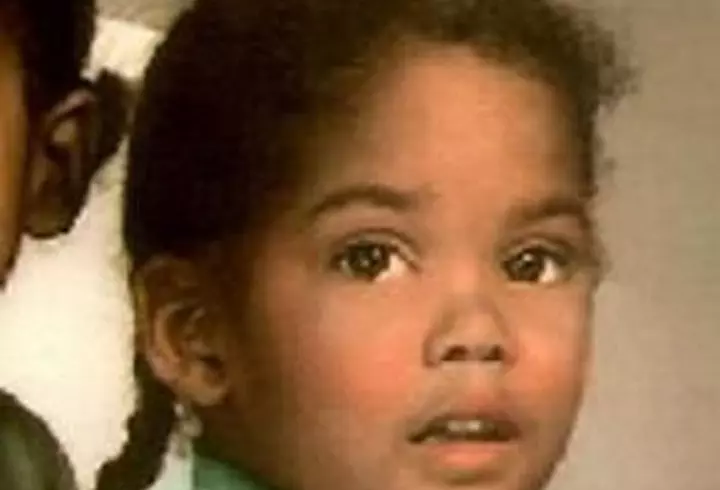 Vedete pe covorul roşu la Billboard Music Awards 2017. Drake, marele câştigător al serii!