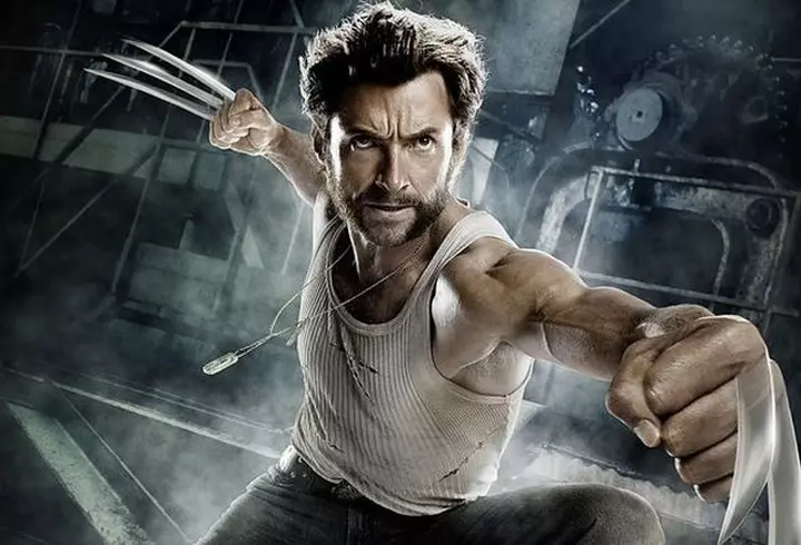 Quiz digital: Andreea Mantea