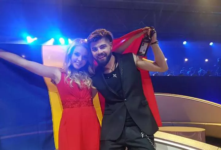 Fobia de care suferă Brigitte Macron. I-ar putea afecta statutul său de Primă Doamnă a Franţei