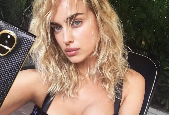 Quiz – Ghicește vedeta!