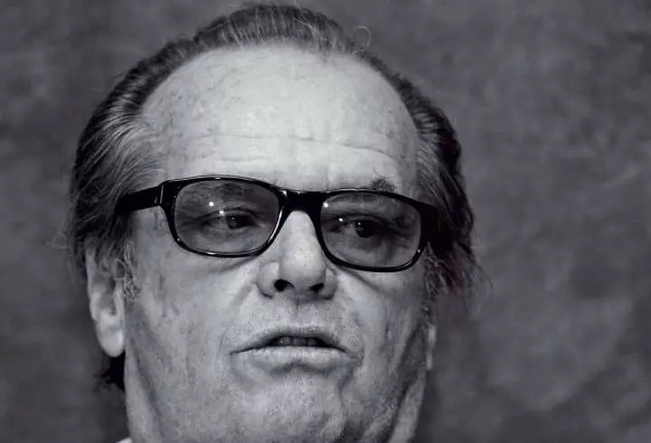 Xenia Deli, moldoveanca care l-a cucerit pe Justin Bieber, s-a căsătorit cu un bărbat cu 36 mai bătrân. Cum a arătat rochia de mireasă și nunta de 1 milion de euro