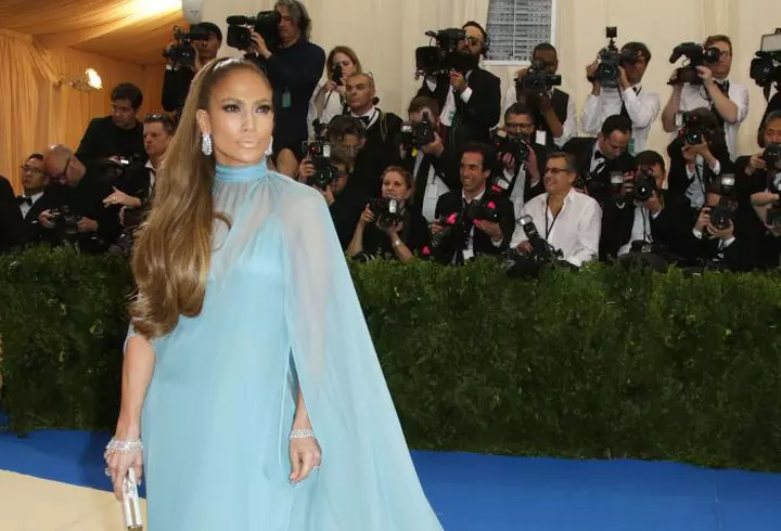 Sex, droguri și relații gay! Cele mai scandaloase secrete ale lui Barack Obama au fost dezvăluite