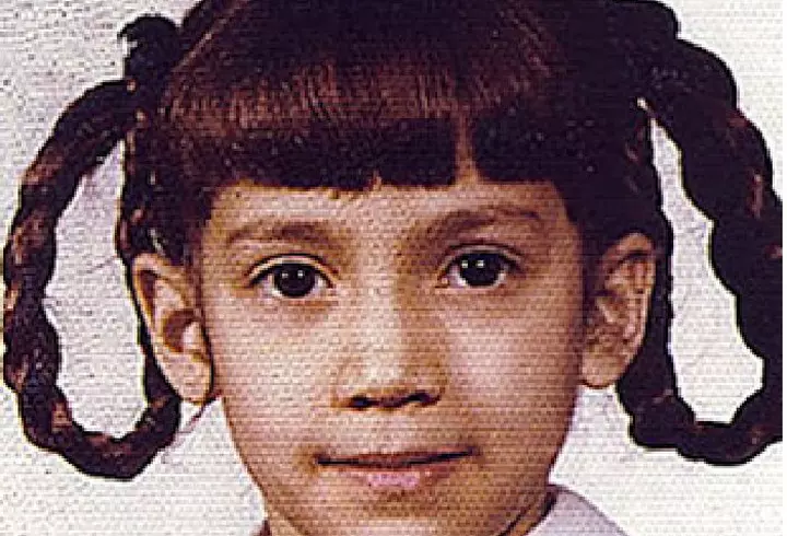 Emmanuel Macron îi ia apărarea soției sale și vorbește despre obsesia pe care mass-media a dezvoltat-o pentru Brigitte Trogneux