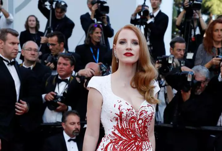 Quiz digital: Andreea Mantea