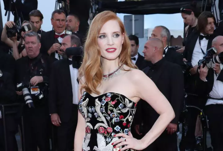 Quiz digital: Andreea Mantea