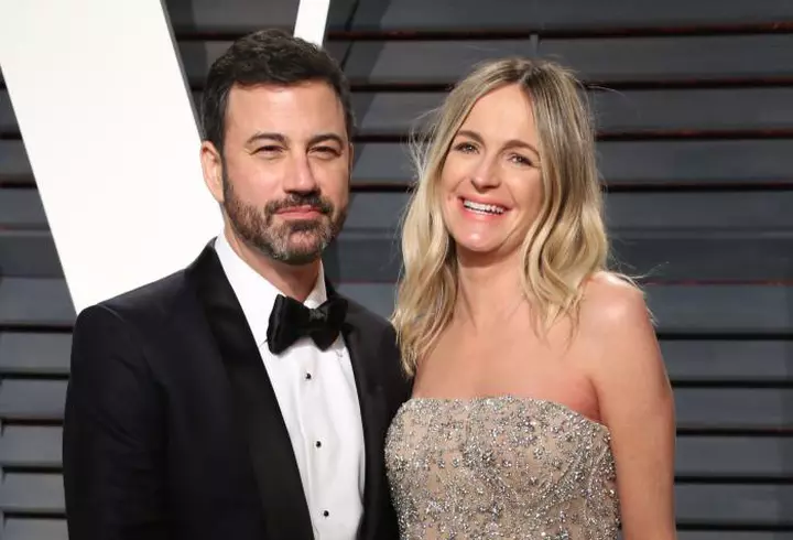 Delia a pornit campania #seîntâmplă. Iată ce spune despre Iulia Albu, Inna sau Lora!