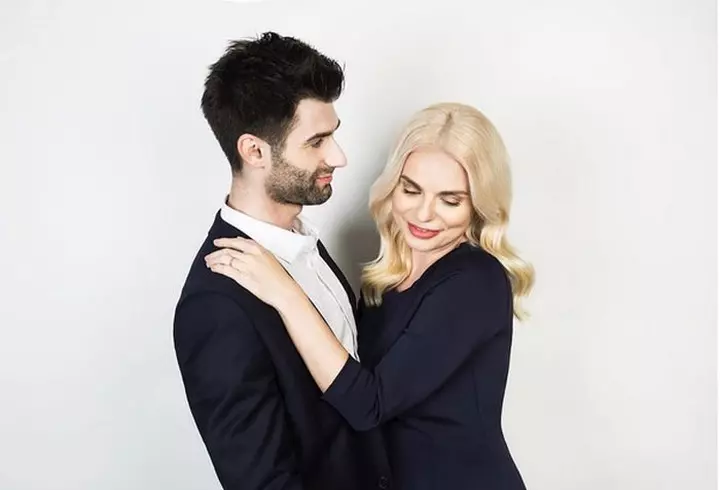 Quiz digital: Andreea Mantea