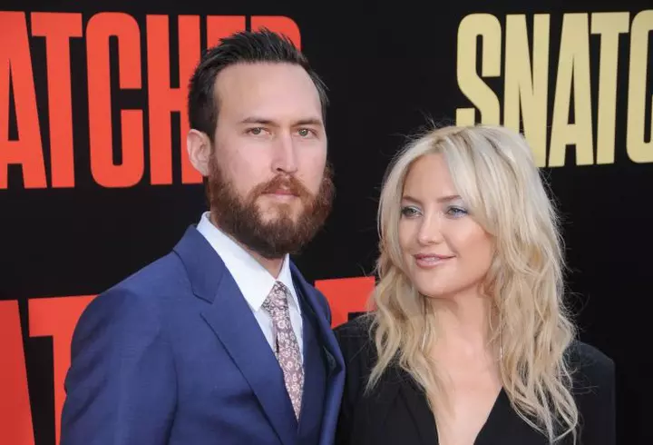 Fobia de care suferă Brigitte Macron. I-ar putea afecta statutul său de Primă Doamnă a Franţei