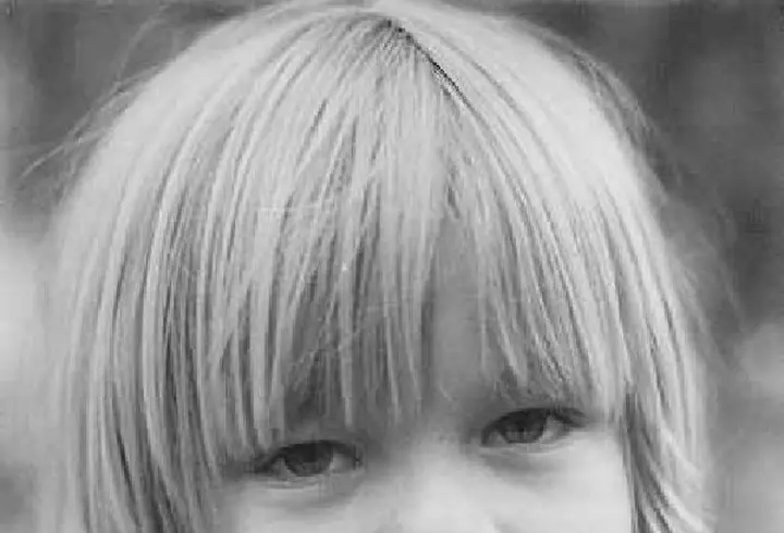 Sex, droguri și relații gay! Cele mai scandaloase secrete ale lui Barack Obama au fost dezvăluite