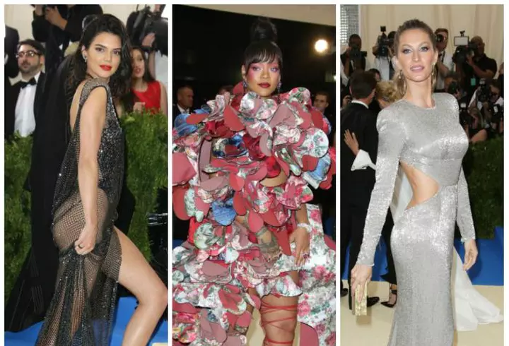 Emil Rengle va juriza performanțele concurentilor de la „Îmi place dansul”, în toamnă, la Kanal D