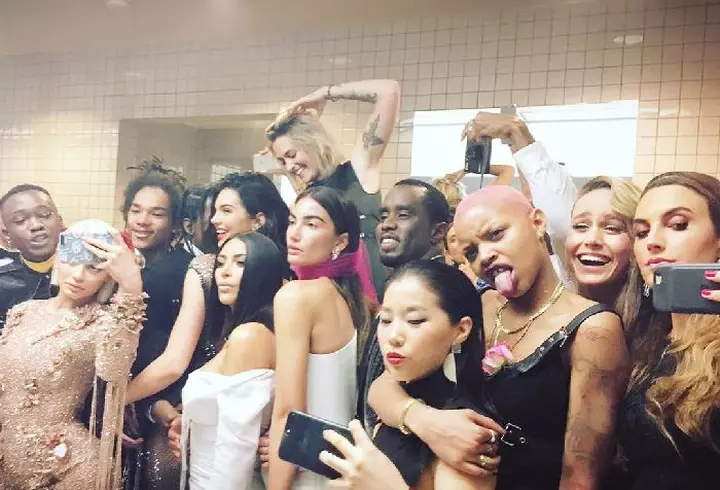 Sex, droguri și relații gay! Cele mai scandaloase secrete ale lui Barack Obama au fost dezvăluite