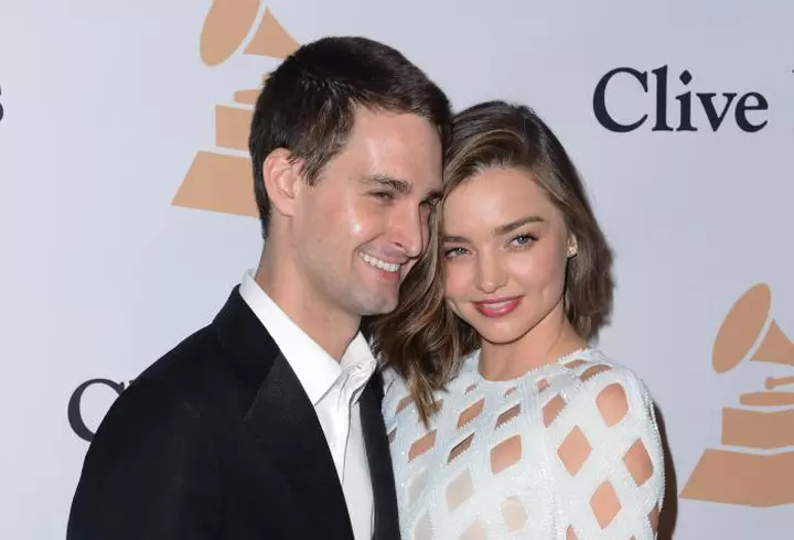 Quiz digital: Andreea Mantea