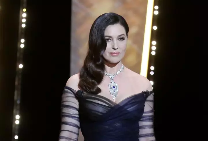 Explozie la Manchester în timpul unui concert al artistei Ariana Grande