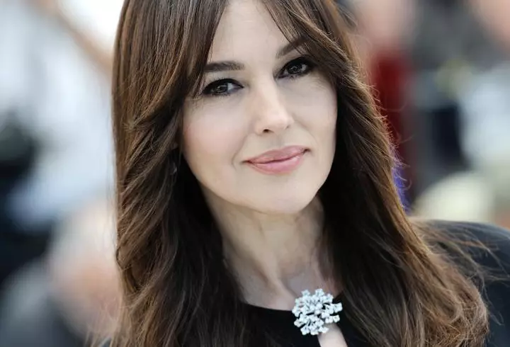 Explozie la Manchester în timpul unui concert al artistei Ariana Grande