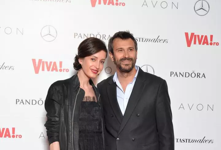 Ce făceau şi de cine erau îndrăgostite la 18 ani Andreea Marin, Andreea Esca sau Andra