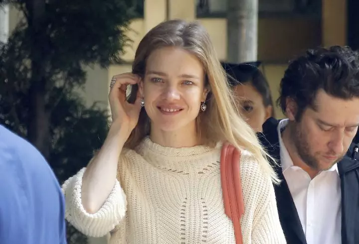 Sex, droguri și relații gay! Cele mai scandaloase secrete ale lui Barack Obama au fost dezvăluite