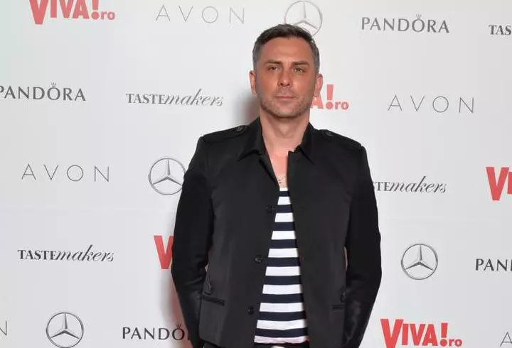 Ce făceau şi de cine erau îndrăgostite la 18 ani Andreea Marin, Andreea Esca sau Andra