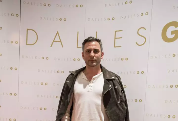 (P) Chania, orașul cu iz venețian