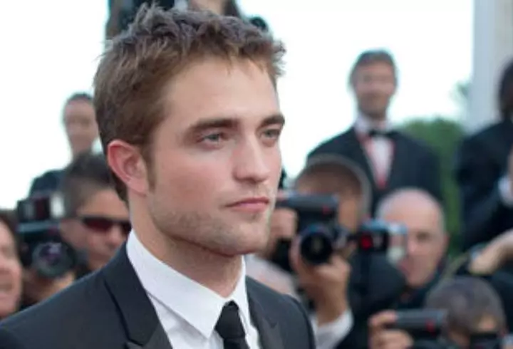 Quiz digital: Andreea Mantea