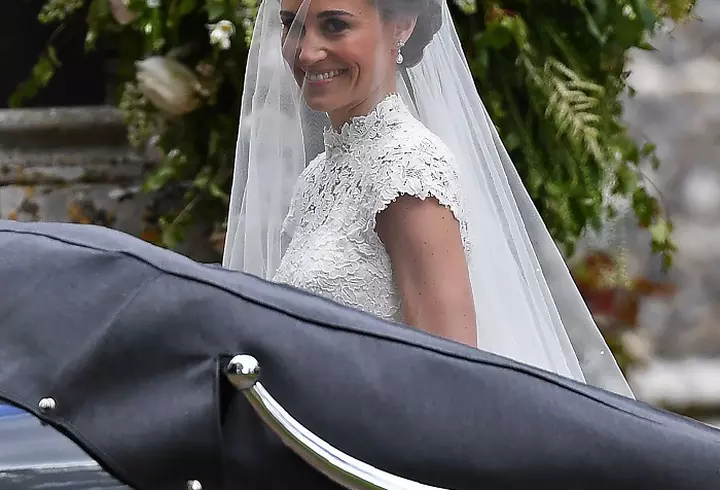 Explozie la Manchester în timpul unui concert al artistei Ariana Grande