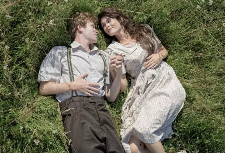 (P) Evia, cea mai liniștită și pitorească insulă grecească