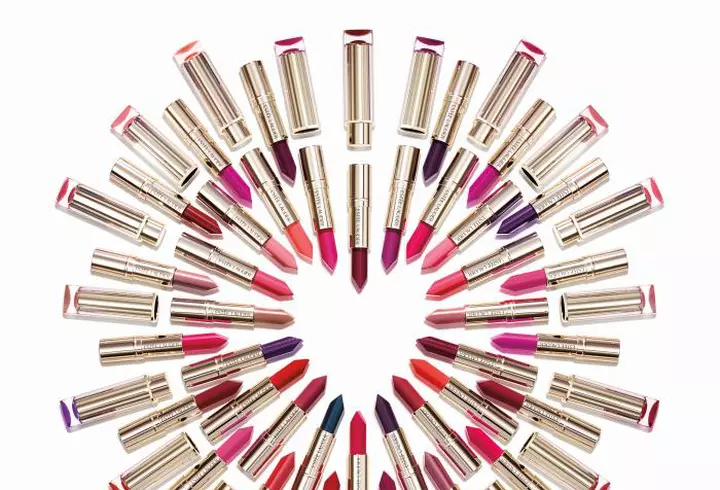 GLAMOUR Street Fashion Show 2017: votează-ți preferatele!