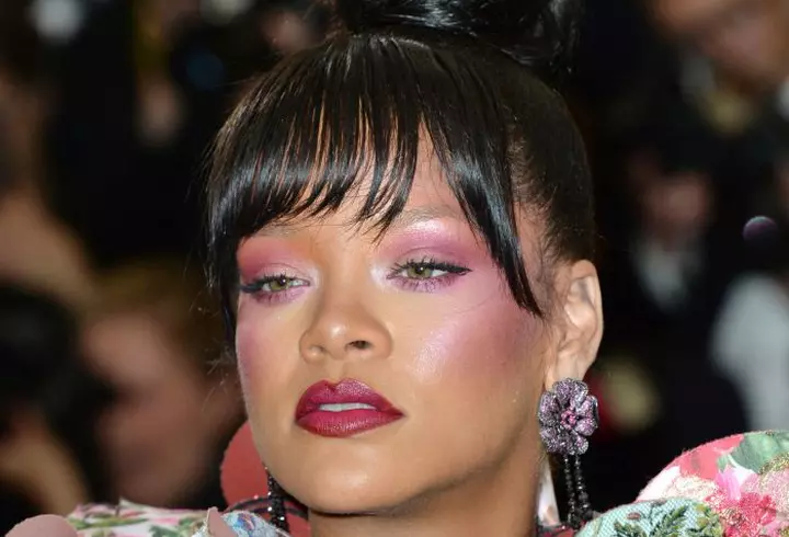 Fobia de care suferă Brigitte Macron. I-ar putea afecta statutul său de Primă Doamnă a Franţei