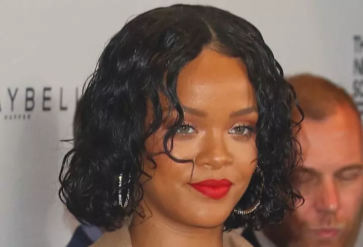 Quiz digital: Andreea Mantea