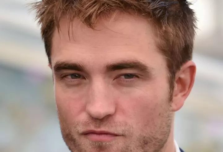 Cine o înlocuiește pe Bianca Drăgușanu la "Te vreau lângă mine"! Este o altă vedetă sexy!