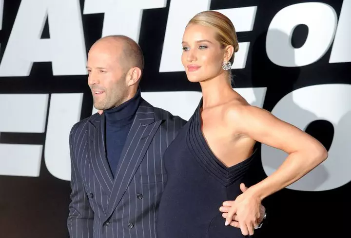 Verdictul lui Ovidiu Buta pentru ţinuta purtată de Alexandra Ungureanu la Viva! Party 2017