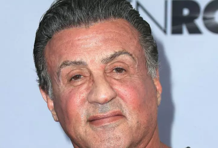 Quiz digital: Andreea Mantea