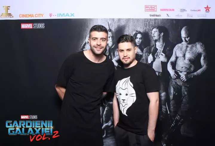 Fobia de care suferă Brigitte Macron. I-ar putea afecta statutul său de Primă Doamnă a Franţei