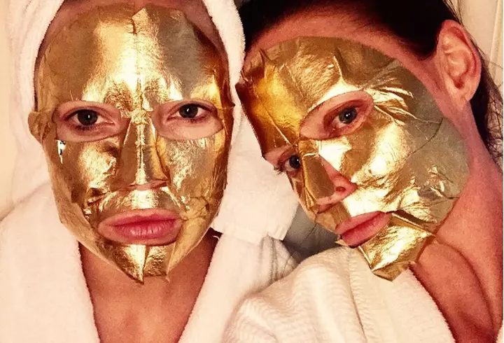 Quiz – Ghicește vedeta!