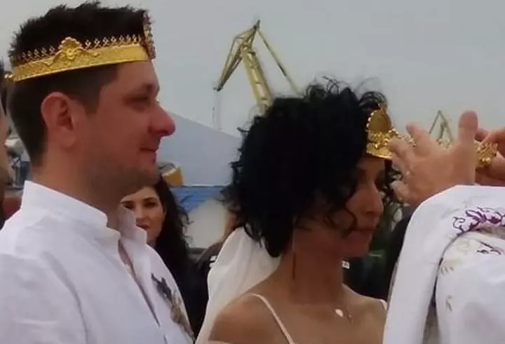 Melania Trump - Turneu împotriva lui Donald Trump în loc de un turneu prezidențial. Un nou gest al primei doamne stârnește controverse