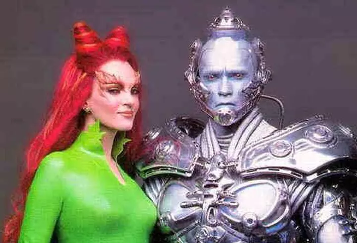 Melania Trump - Turneu împotriva lui Donald Trump în loc de un turneu prezidențial. Un nou gest al primei doamne stârnește controverse