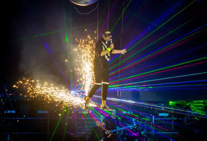 Emmanuel Macron îi ia apărarea soției sale și vorbește despre obsesia pe care mass-media a dezvoltat-o pentru Brigitte Trogneux