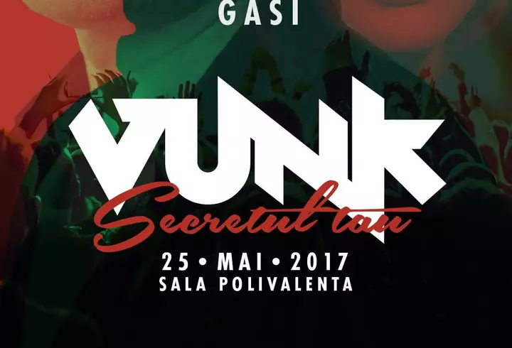 Iulia Vântur - primele declarații despre relația cu Salman Khan