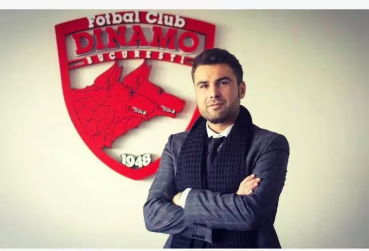 Explozie la Manchester în timpul unui concert al artistei Ariana Grande