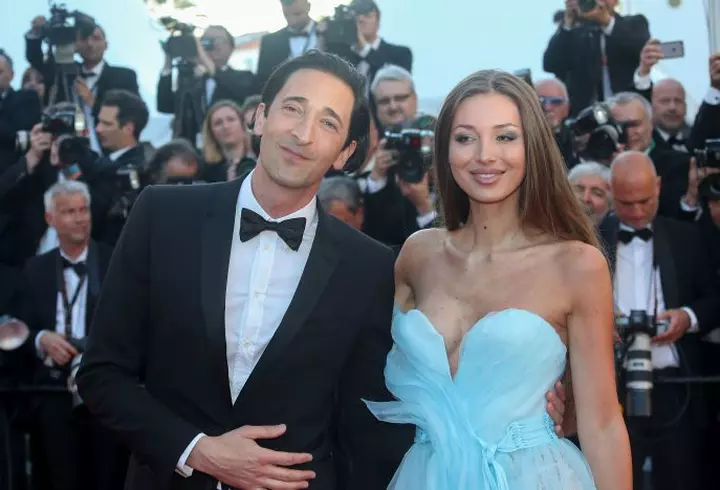 Explozie la Manchester în timpul unui concert al artistei Ariana Grande