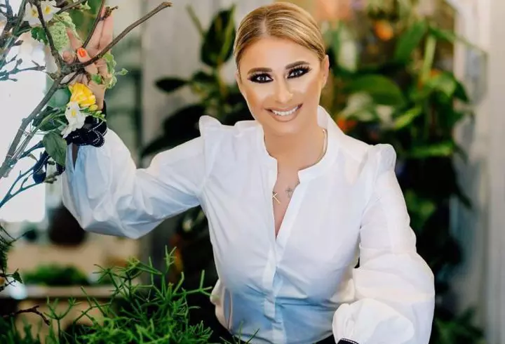 Cele mai frumoase pălării de la Garden Party-ul de la Palatul Elisabeta de Ziua Regalității. Iată ultimele tendințe!