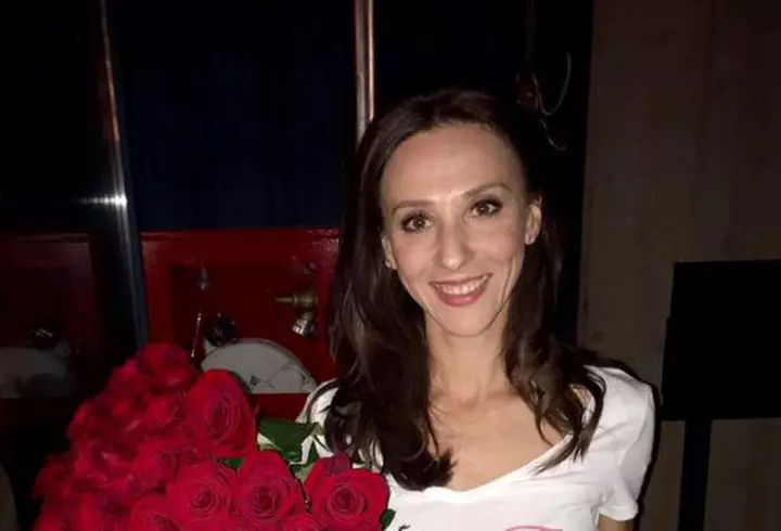 Jack Sparrow a atras vedetele la avanpremiera filmului "Pirații din Caraibe: Răzbunarea lui Salazar"