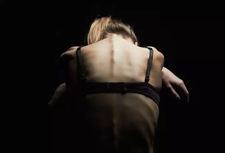 Iulia Vântur - primele declarații despre relația cu Salman Khan