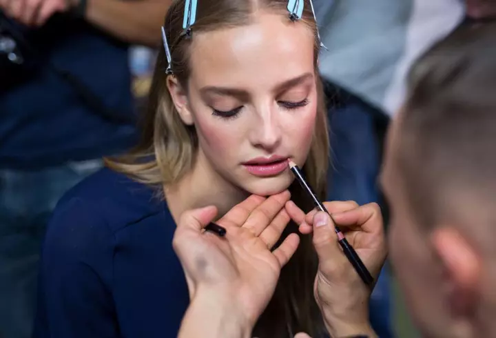 GLAMOUR Street Fashion Show 2017: votează-ți preferatele!