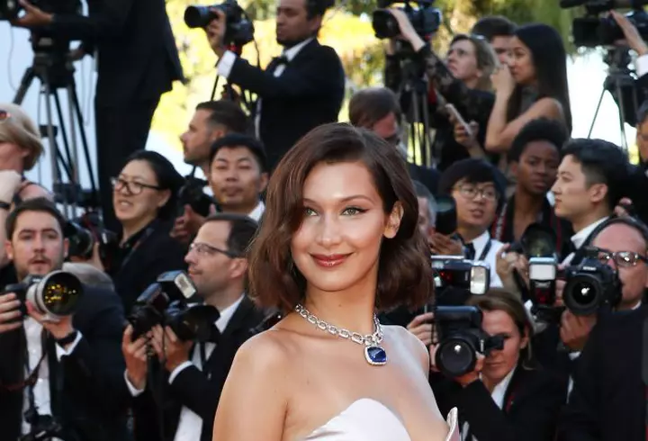 Explozie la Manchester în timpul unui concert al artistei Ariana Grande