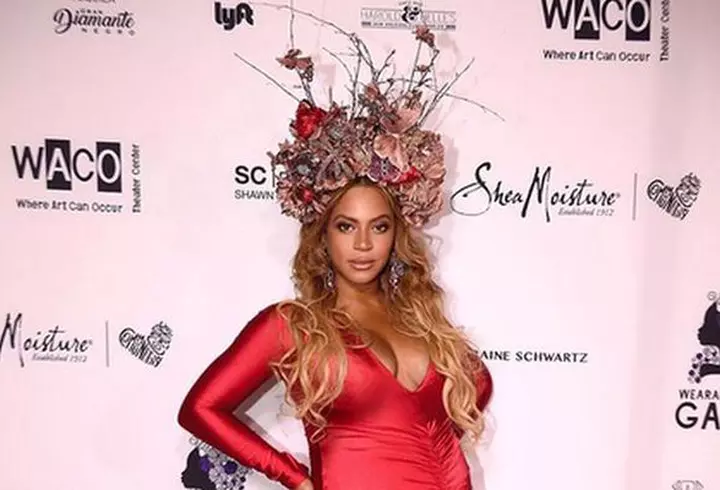 Alina Pușcaș - dezvăluire incredibilă după nunta surpriză din weekend. Vrea al treilea copil!