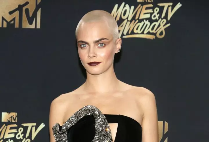 Cele mai frumoase pălării de la Garden Party-ul de la Palatul Elisabeta de Ziua Regalității. Iată ultimele tendințe!