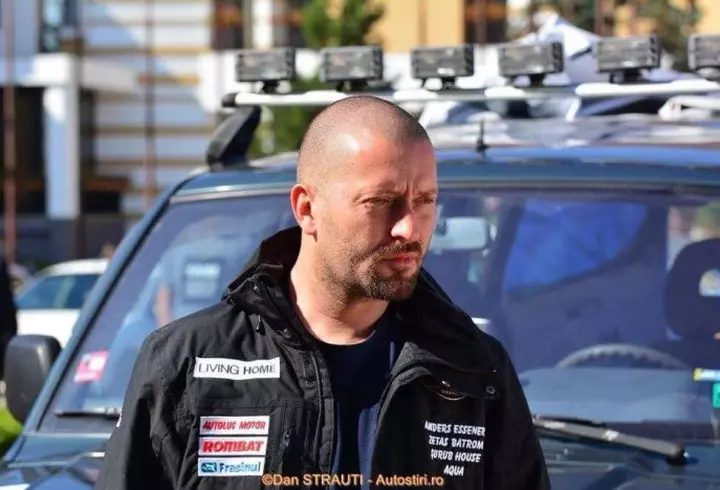 Explozie la Manchester în timpul unui concert al artistei Ariana Grande