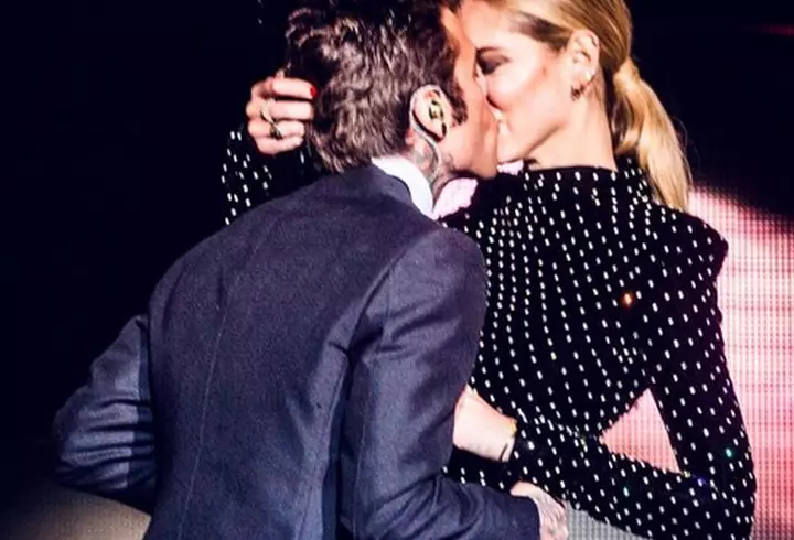 Cele mai frumoase pălării de la Garden Party-ul de la Palatul Elisabeta de Ziua Regalității. Iată ultimele tendințe!